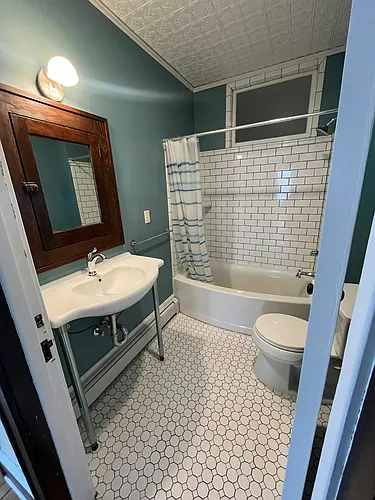 415 E Saint Germain St Photo 1