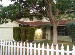 1053 Glen Molly Dr, Sparks, NV