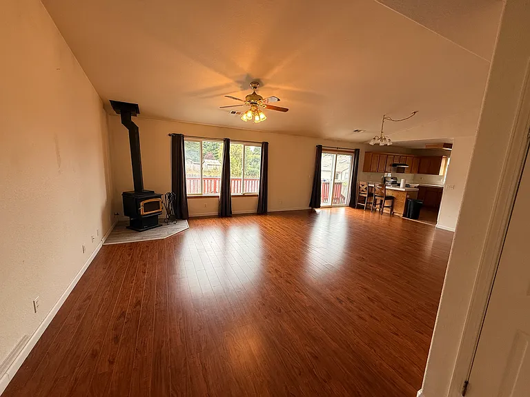 3532 Bridle Creek Ave — Photo 16