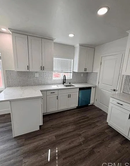 1198 Del Mar Ave — Photo 5