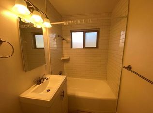 4548 N Lakewood Blvd #4552-1/4, Long Beach, CA 90808