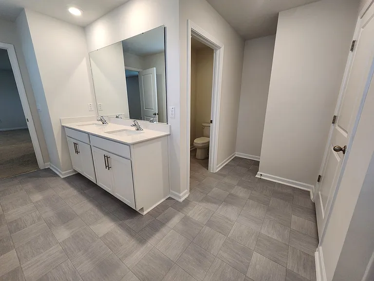 15 Charlies Bend Way — Photo 27