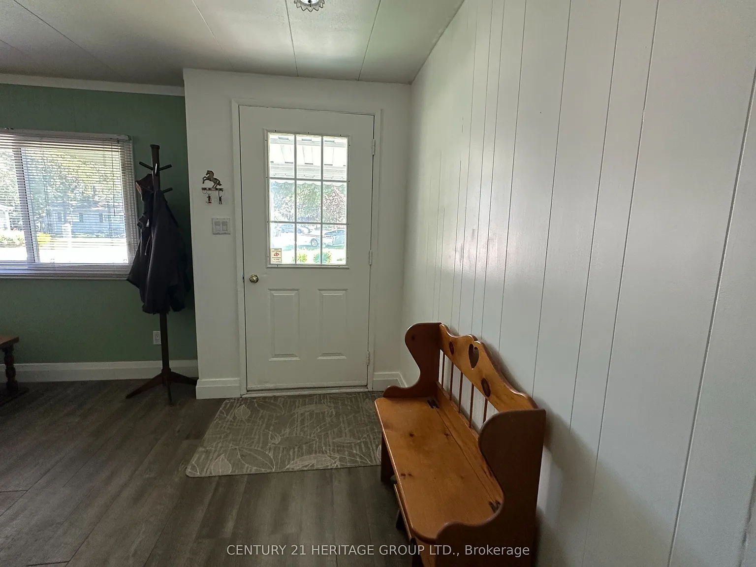 2 bed, $2,200 — Photo 4