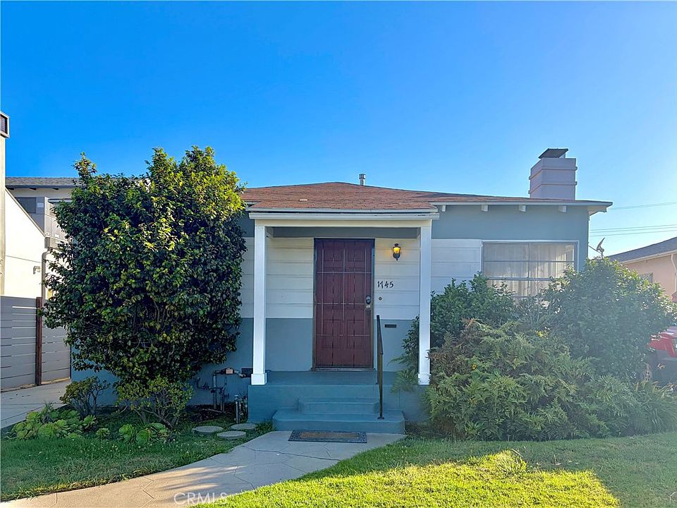 1st image of 1745 Wellesley Ave