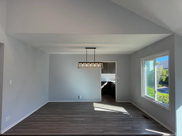 14 Cypress Ct — Photo 8