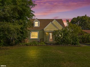350 E Dickens Ave, Northlake, IL 60164