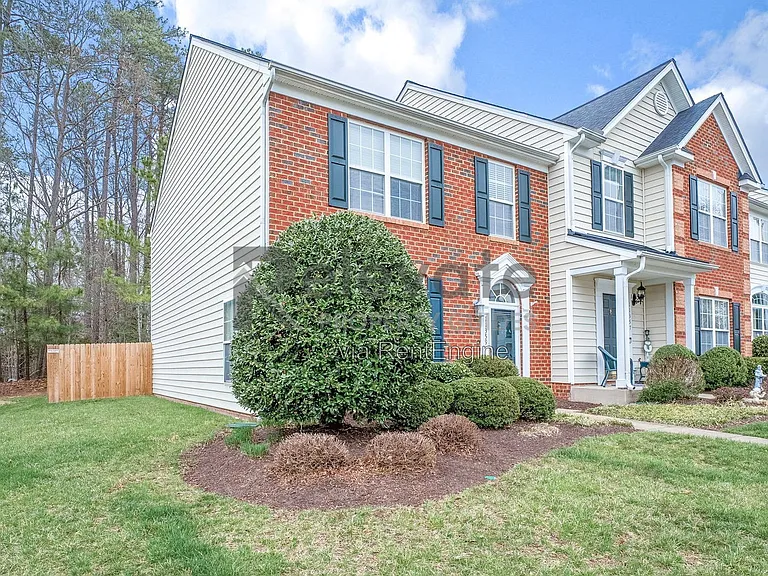11359 Abbots Cross Ln — Photo 2