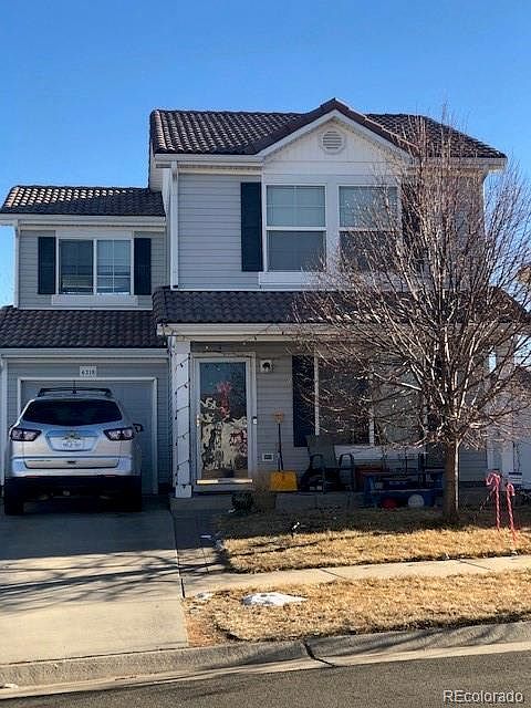 1st image of 4318 Orleans Ct