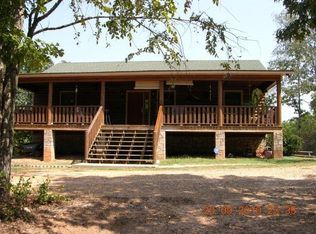 450 Aycock Rd, Lexington, GA 30648