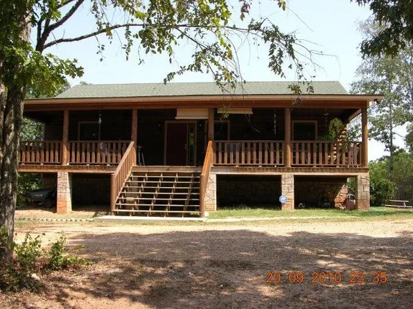 450 Aycock Rd, Lexington, GA 30648