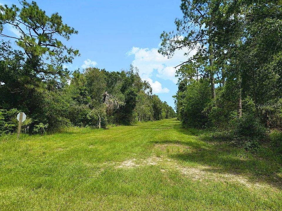 1st image of LOT 7 El Dorado Dr