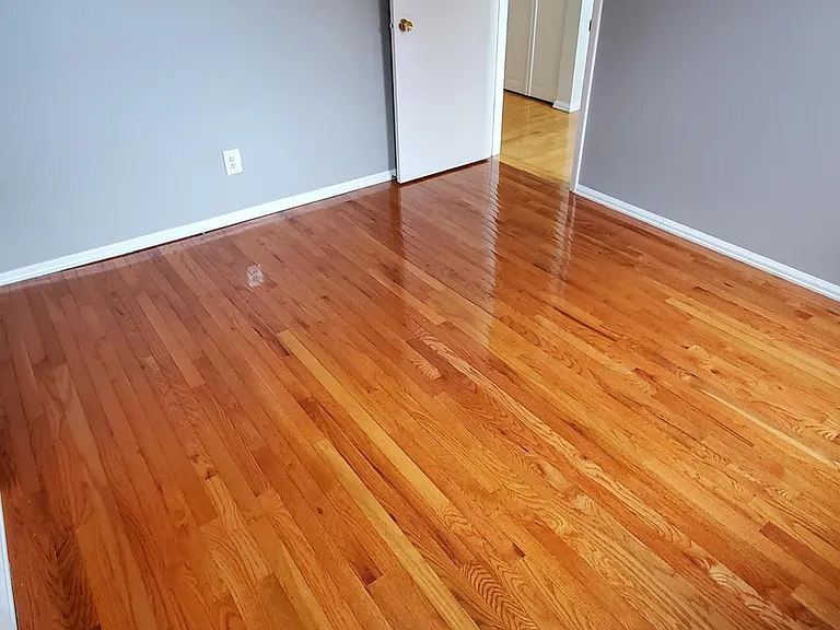 5173 Waterman Blvd #C — Photo 26