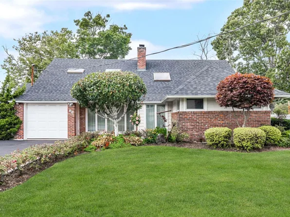 62 Bulaire Road, East Rockaway, NY 11518