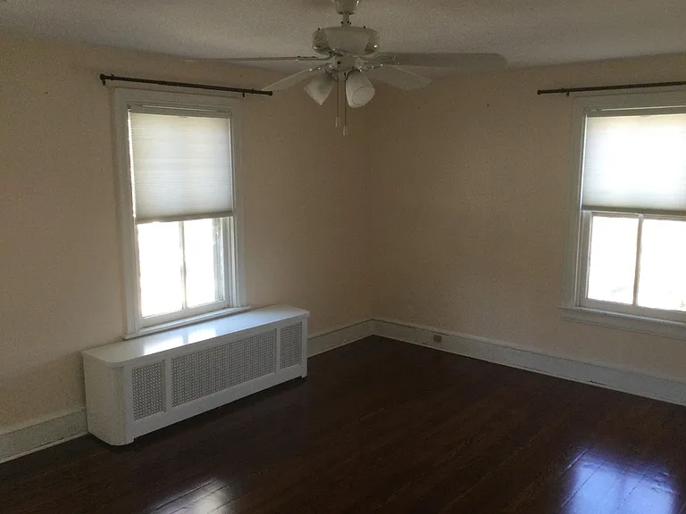 17 Walnut St — Photo 7