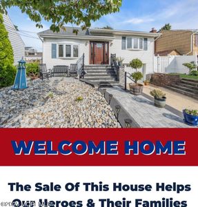 8 Thompson Avenue, Leonardo, NJ, 07737