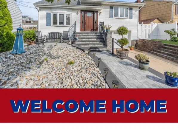 8 Thompson Avenue, Leonardo, NJ 07737