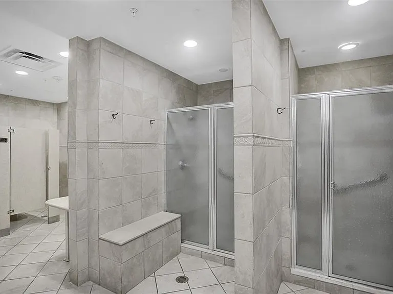 2030 S Ocean Dr #510 — Photo 38