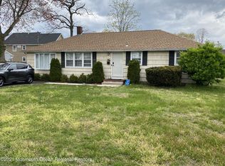 1609 Dorset Dock Rd, Pt Pleasant Boro, NJ 08742