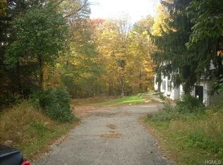 762 South Rd, Wurtsboro, NY 12790