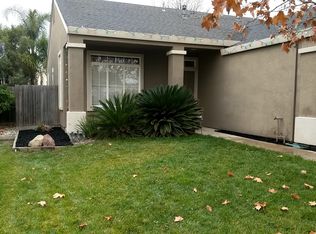 697 Christensen Way, Rio Vista, CA 94571