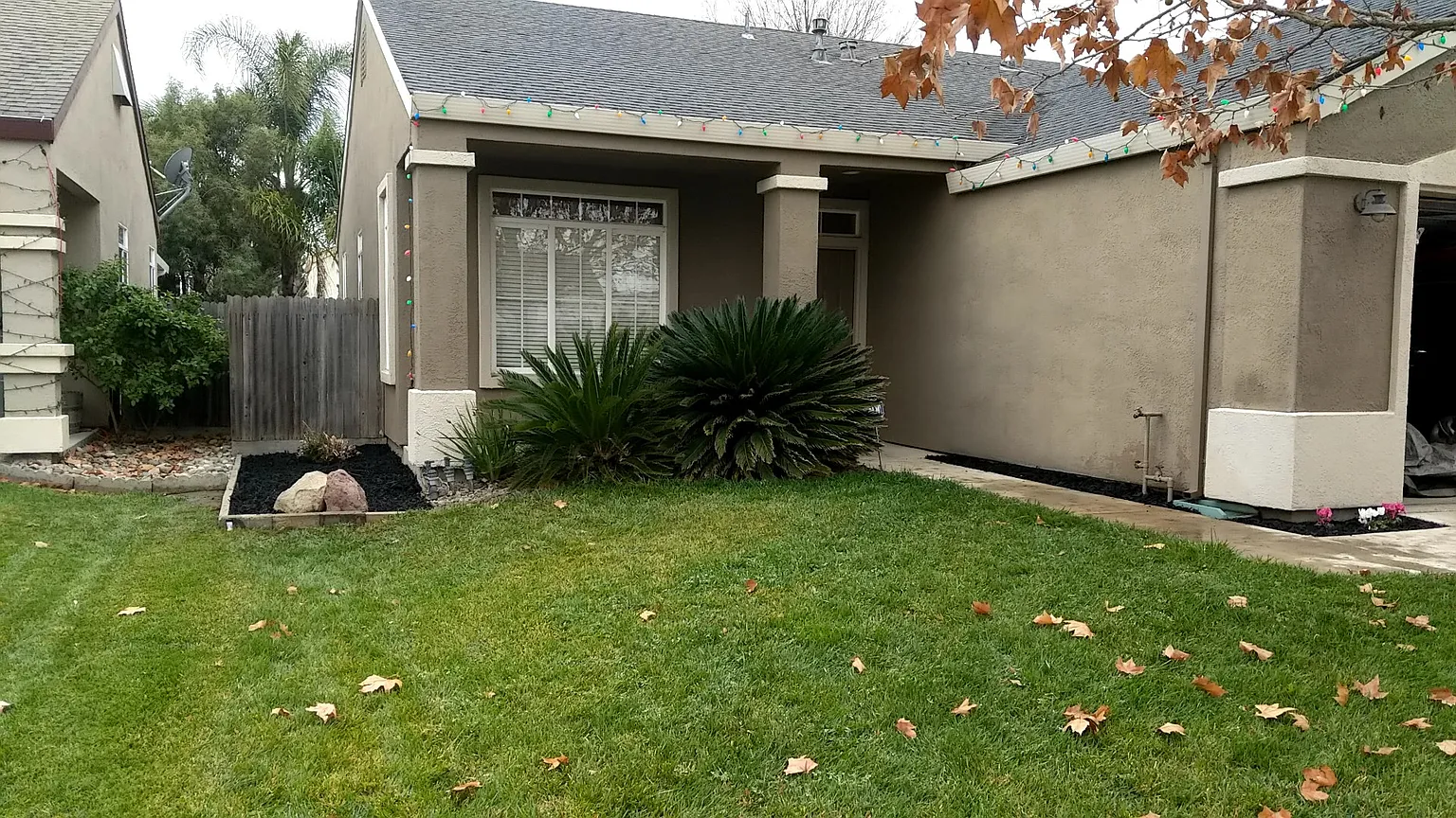 697 Christensen Way photo 1