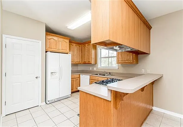 40052 Browns Oak Ln — Photo 8