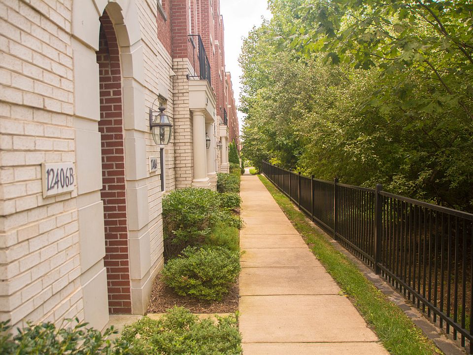 1st image of 12406B Liberty Bridge Rd