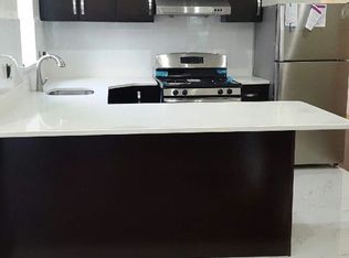 8830 Fort Hamilton Pkwy, Brooklyn, NY 11209