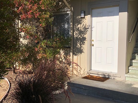 2nd image of 1297 Parkington Ave