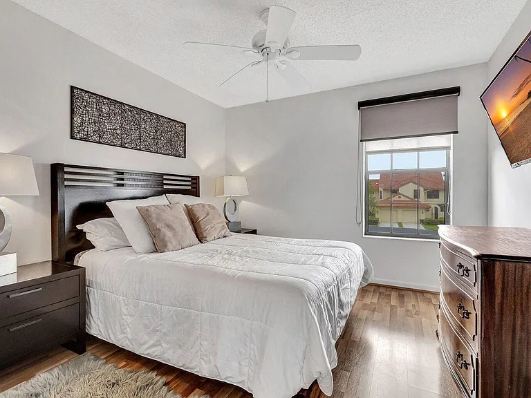 8320 Waterline Dr #201 — Photo 22