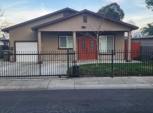 881 Douglas St, West Sacramento, CA
