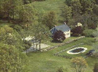 30 Hilltop Rd, Washington, NJ 07882