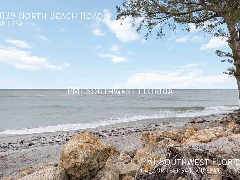 5039 N Beach Rd — Photo 32