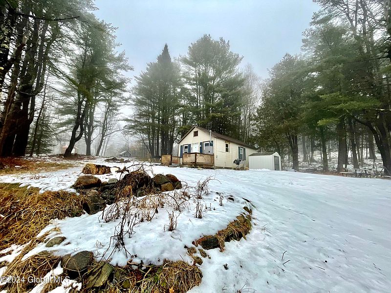 2nd image of 932 Hayesburg Road