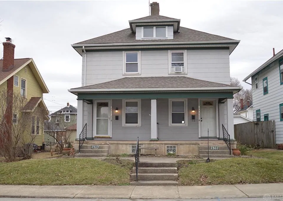 1314 Phillips Ave