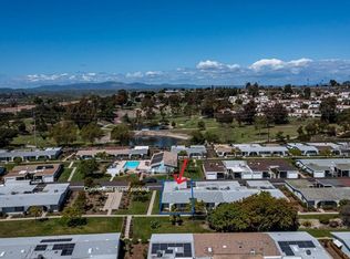 3567 Boussock Ln, Oceanside, CA 92057