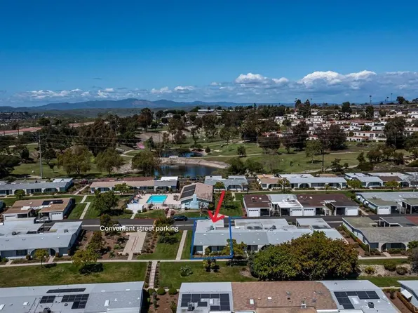 3567 Boussock Ln, Oceanside, CA 92057