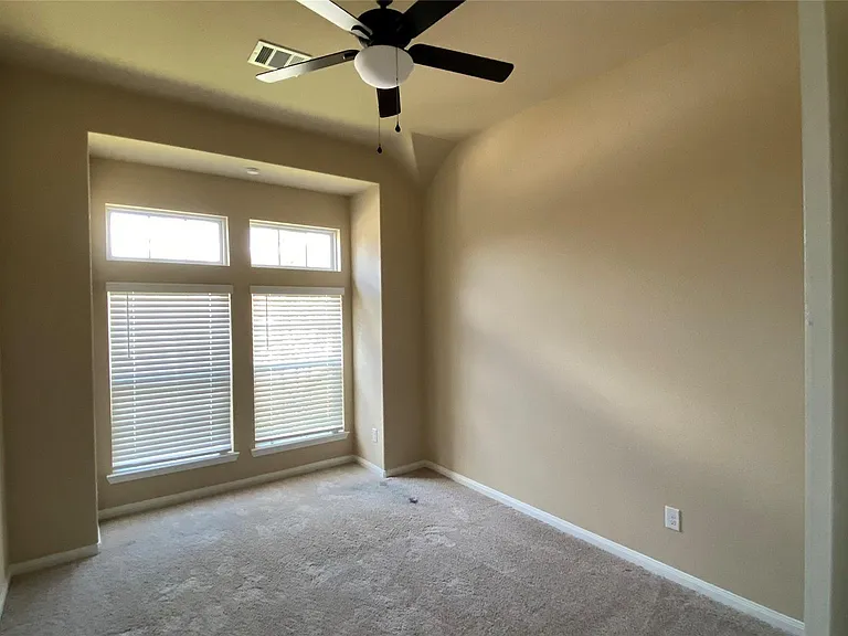 2803 August Mist Ln — Photo 14