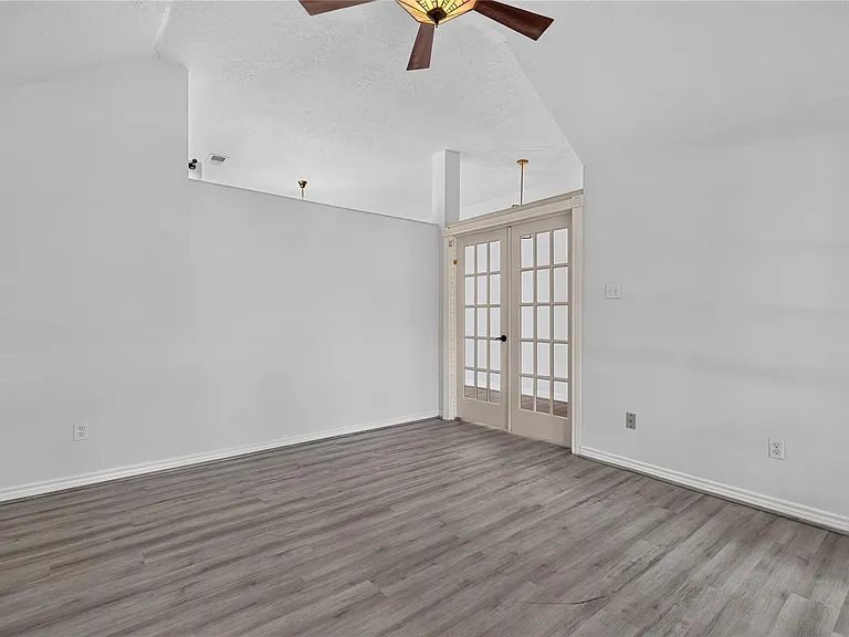 7206 Glen Rosa Dr — Photo 8