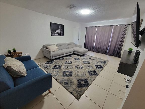2nd image of 2759 NW 58th Ter #2759