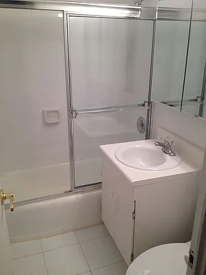 Rented by Carlyle Property Management | media 11