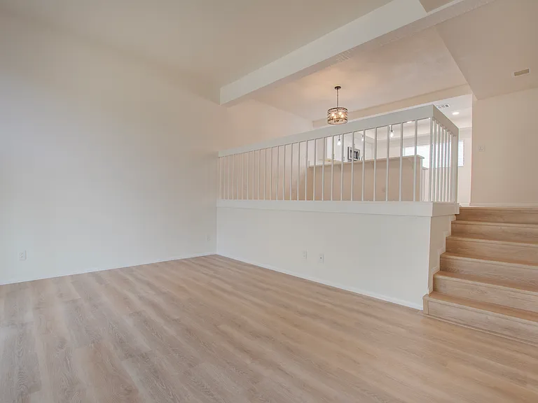 7413 Caminito Carlotta — Photo 5