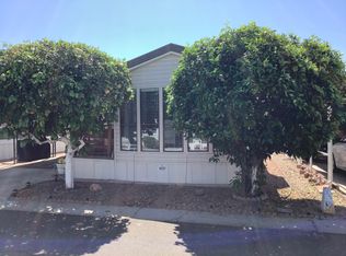 8700 E University Dr #1037, Mesa, AZ 85207