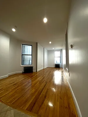 Rented by Hagstrom Management Inc | media 15