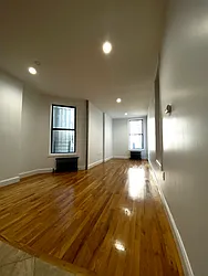 Rented by Hagstrom Management Inc