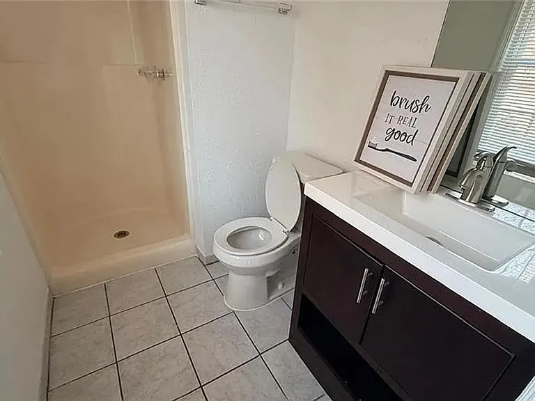 250 Mill Creek Pl — Photo 11