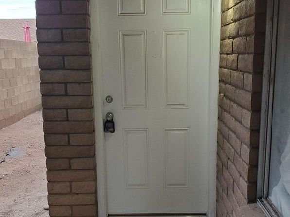 6245 E Glencove Cir APT 4