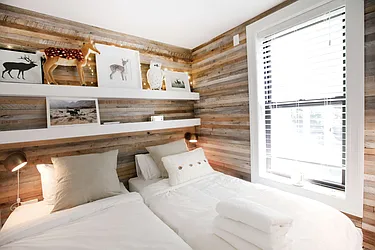 Sold by MySuites & Co