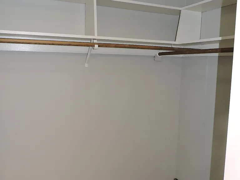 2520 Northrop Ave #5 — Photo 17