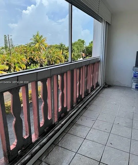 215 SE 3rd Ave #307B — Photo 29